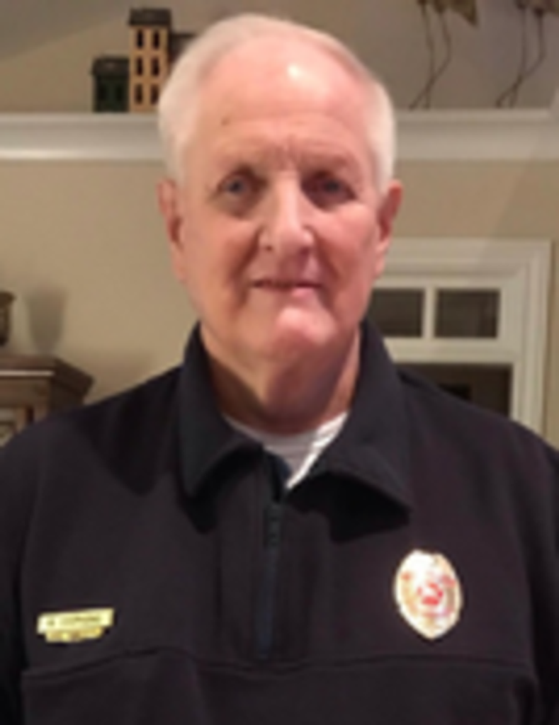 Mr. Ronnie Daine Stephens Profile Photo