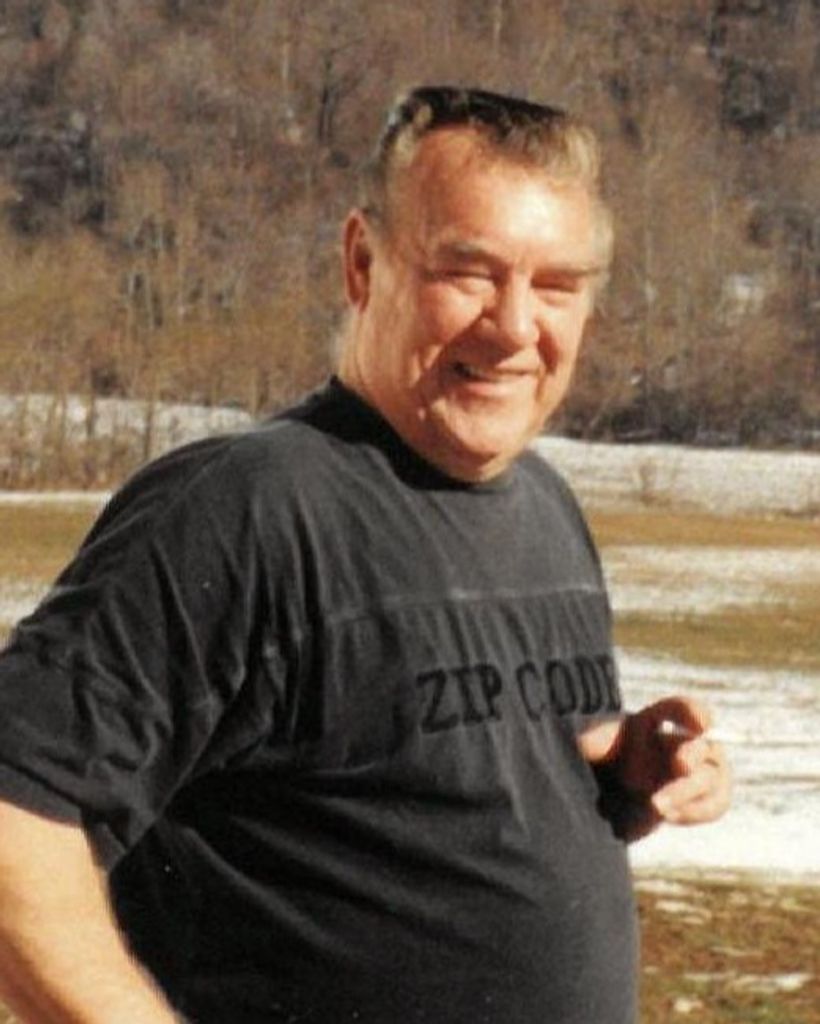 Ronald K. Kellogg Profile Photo