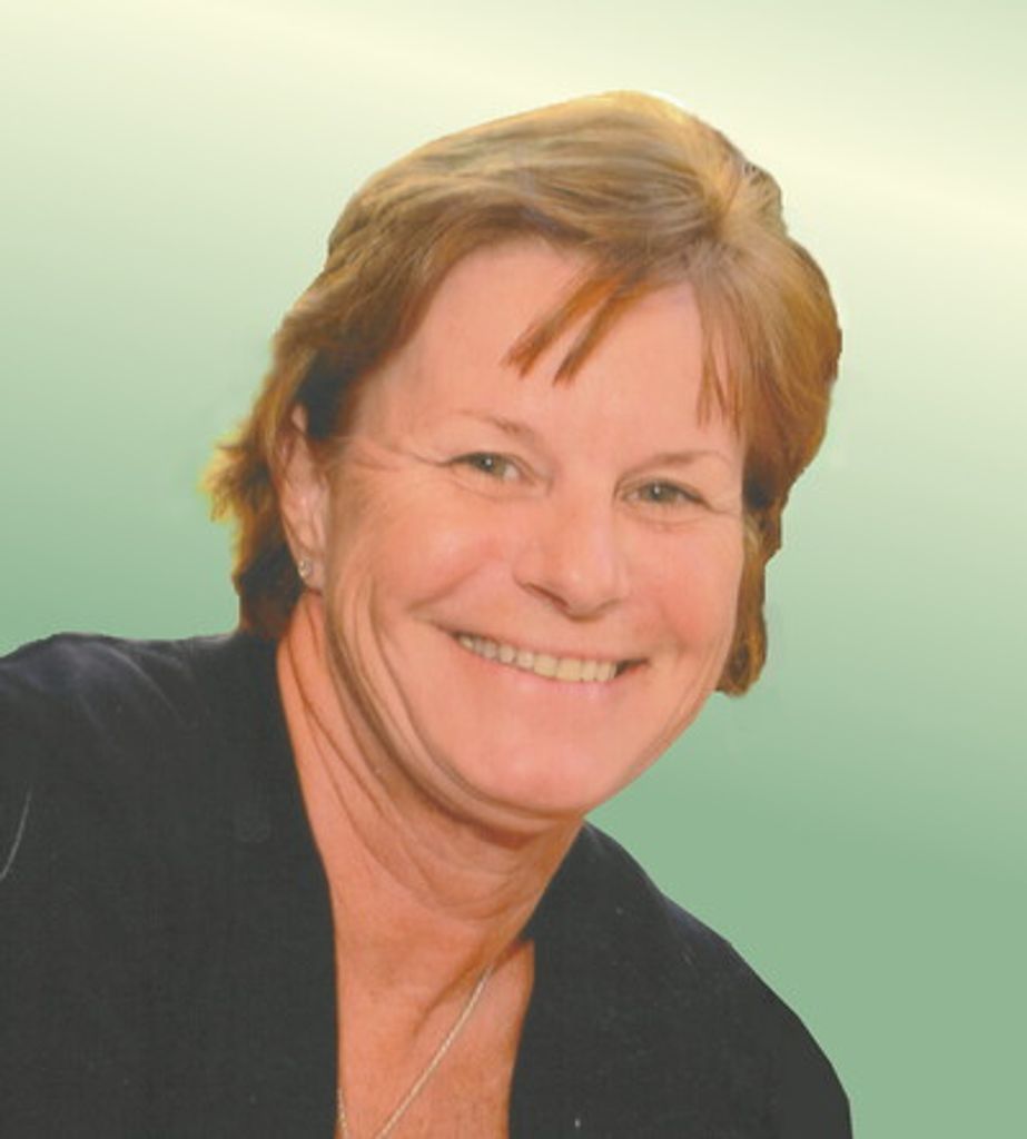 Annette G. Mckeough Profile Photo