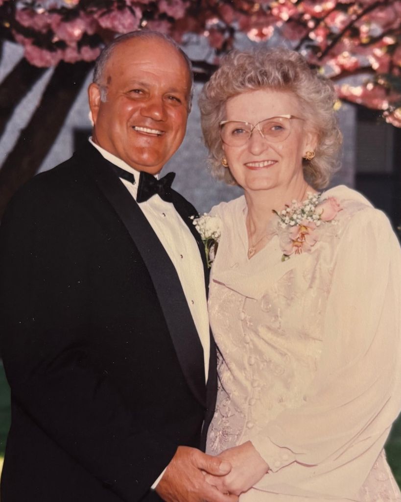 Jean M. Randazzo