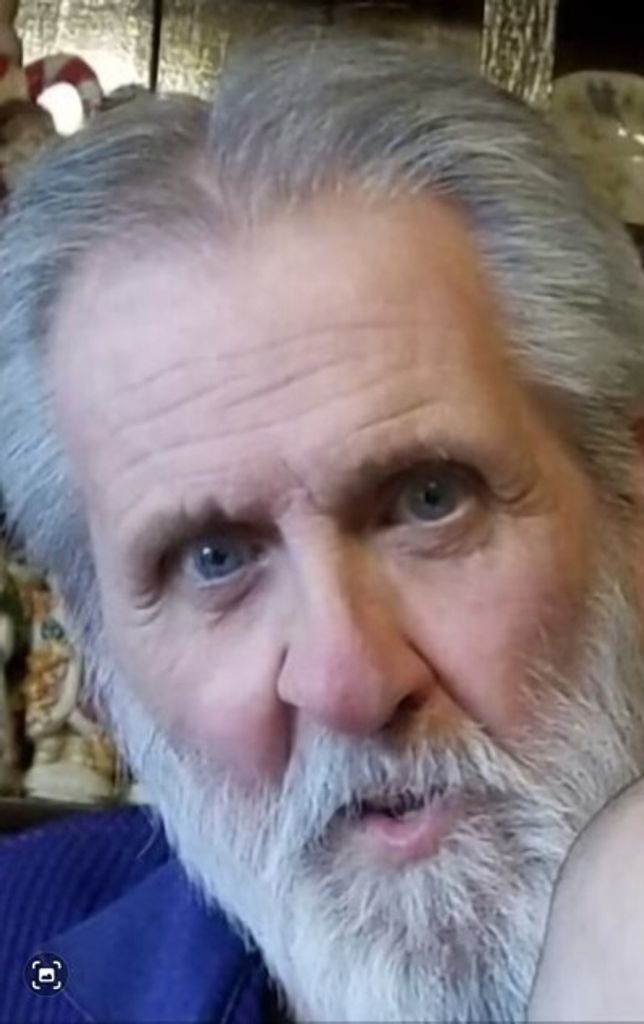 Harry J. Hamelman Profile Photo