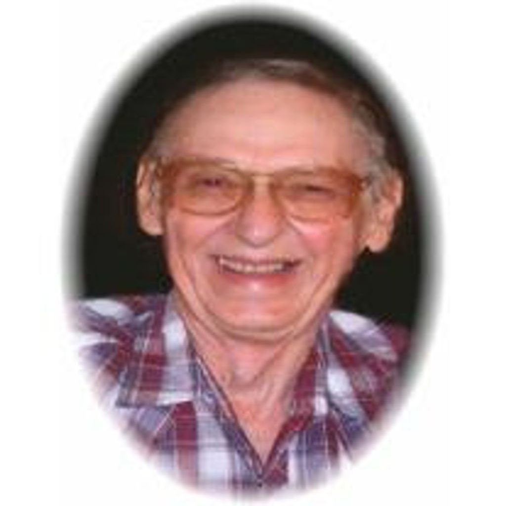 John Seyfferle