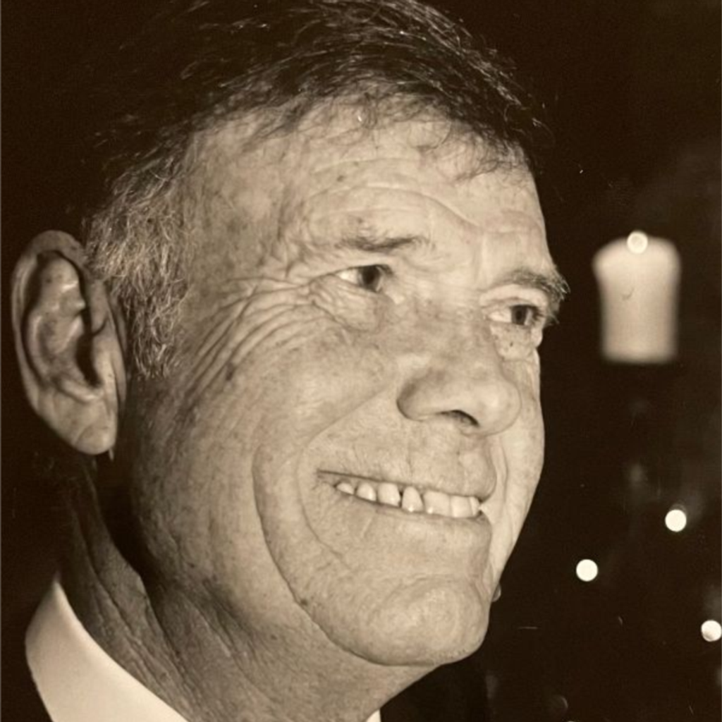 James Arthur Call Profile Photo