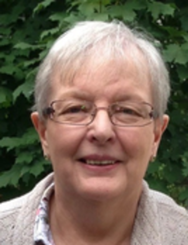 Sue L. (Petrie) Debevec Profile Photo