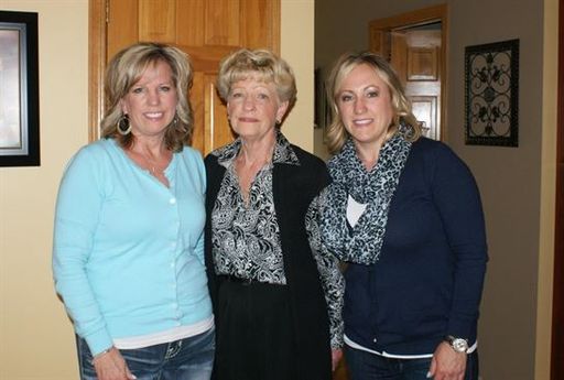 Loretta M. Miller photo gallery thumbnail 105 of 113
