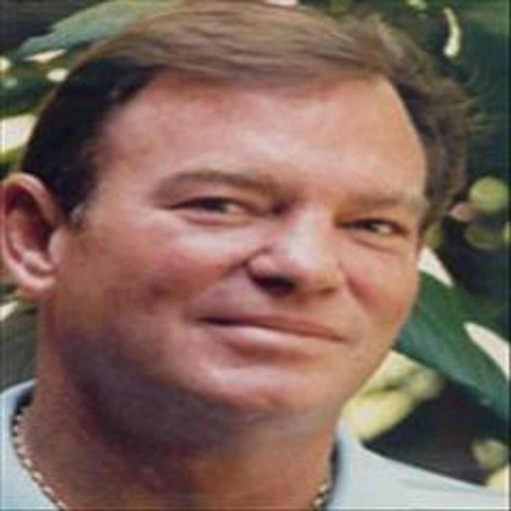 Mylon C. Jacobs, Jr. Profile Photo