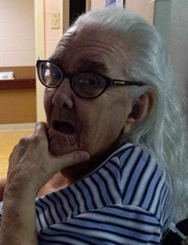 Shirley W. Brest Profile Photo