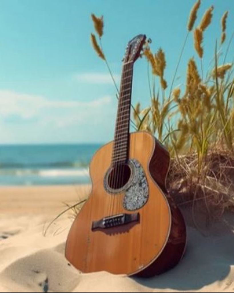 William Edward Adams