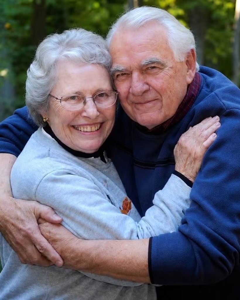 Don and Judy Kuntzman Profile Photo