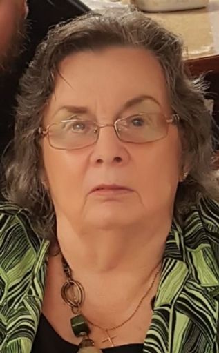 Shirley Faye Penrod Profile Photo