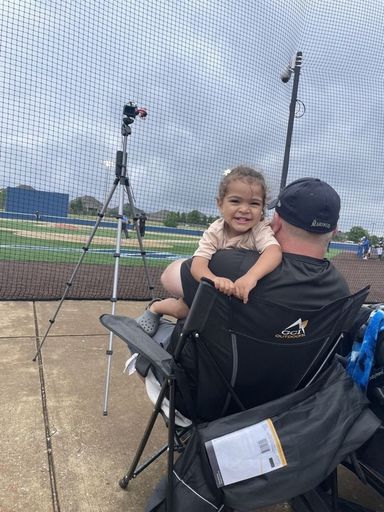 Jaxsyn Davis photo gallery thumbnail 40 of 44