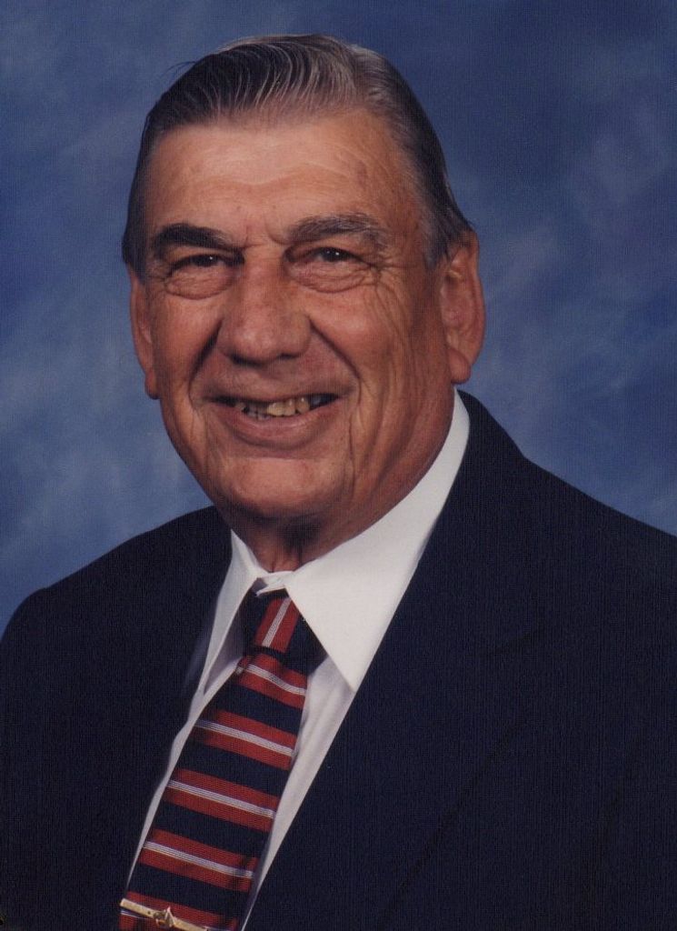 Harvie Davis