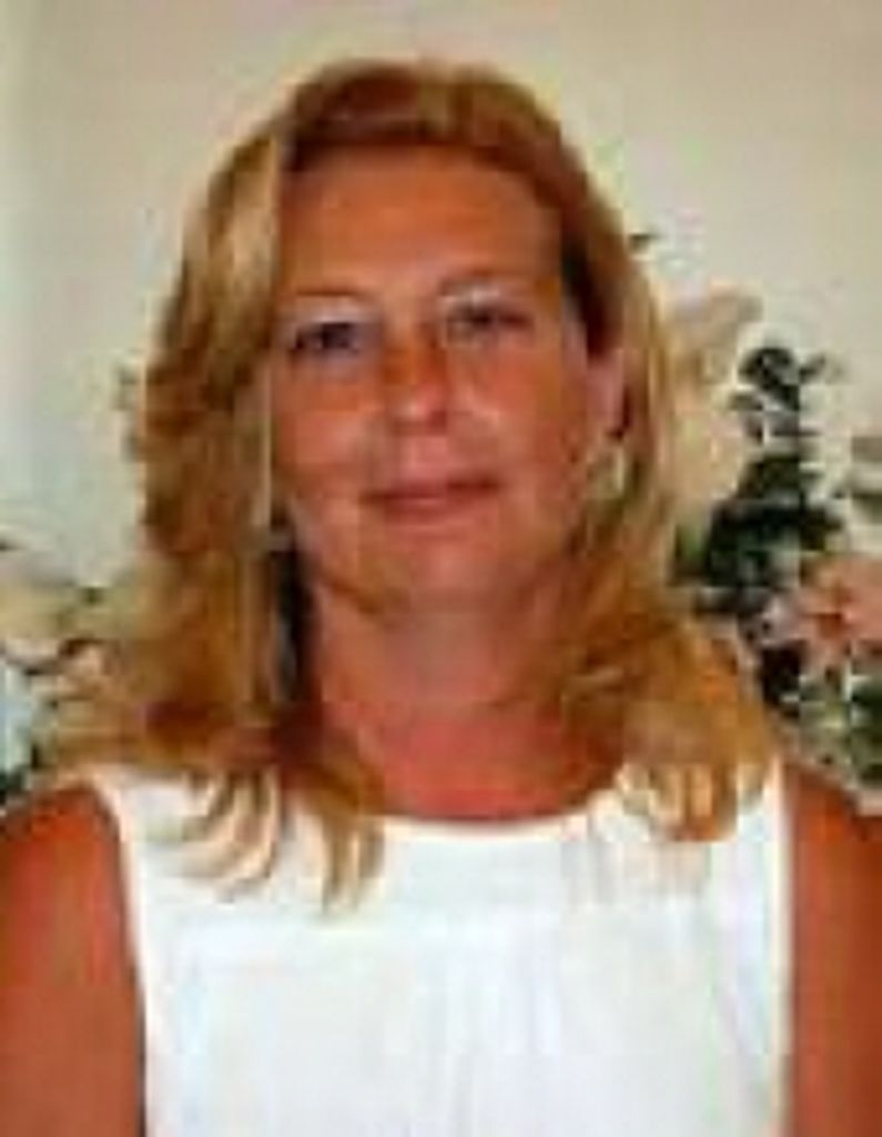 Renee  Marie Miller-Hendricks