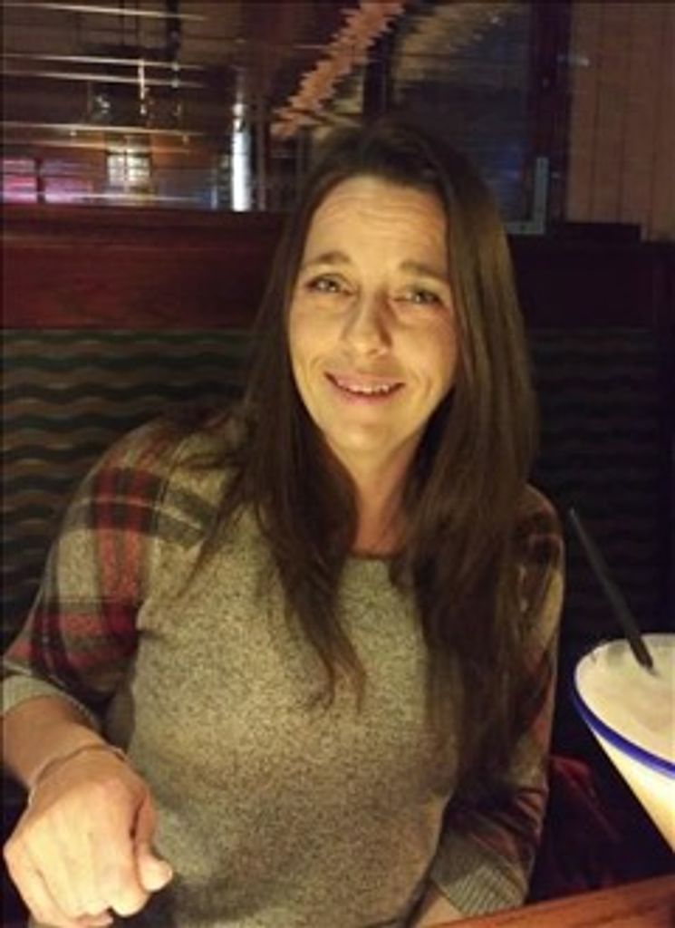 Monica Alisha Cansler Stanley Profile Photo