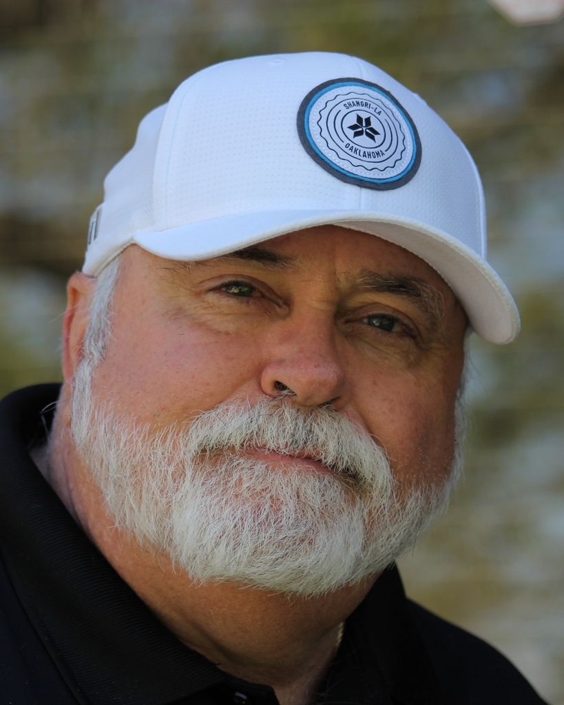 Robert (Bob) Wendell Altmiller Profile Photo