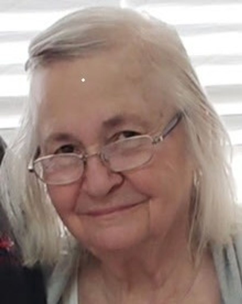 Annie S. Walton Profile Photo
