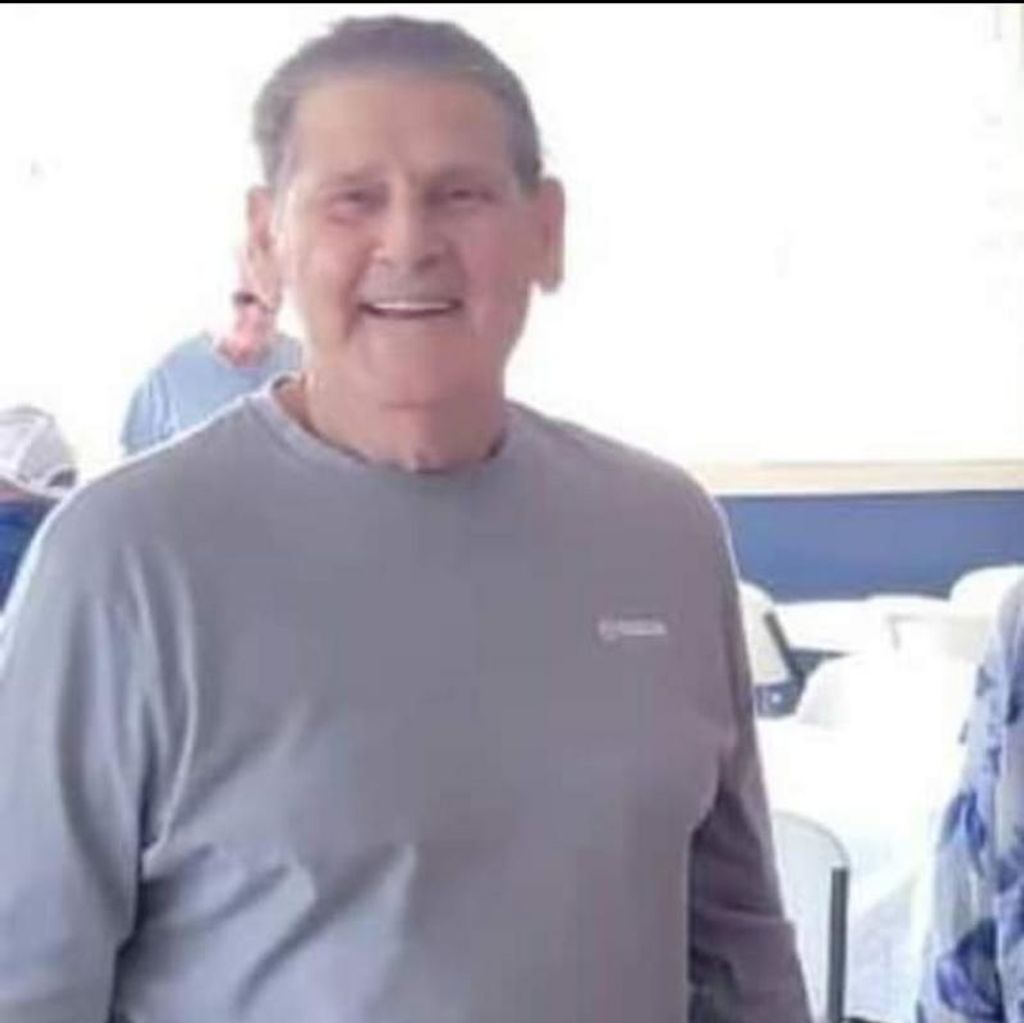 Ronald "Rollo" Lee Hollie, Sr. Profile Photo