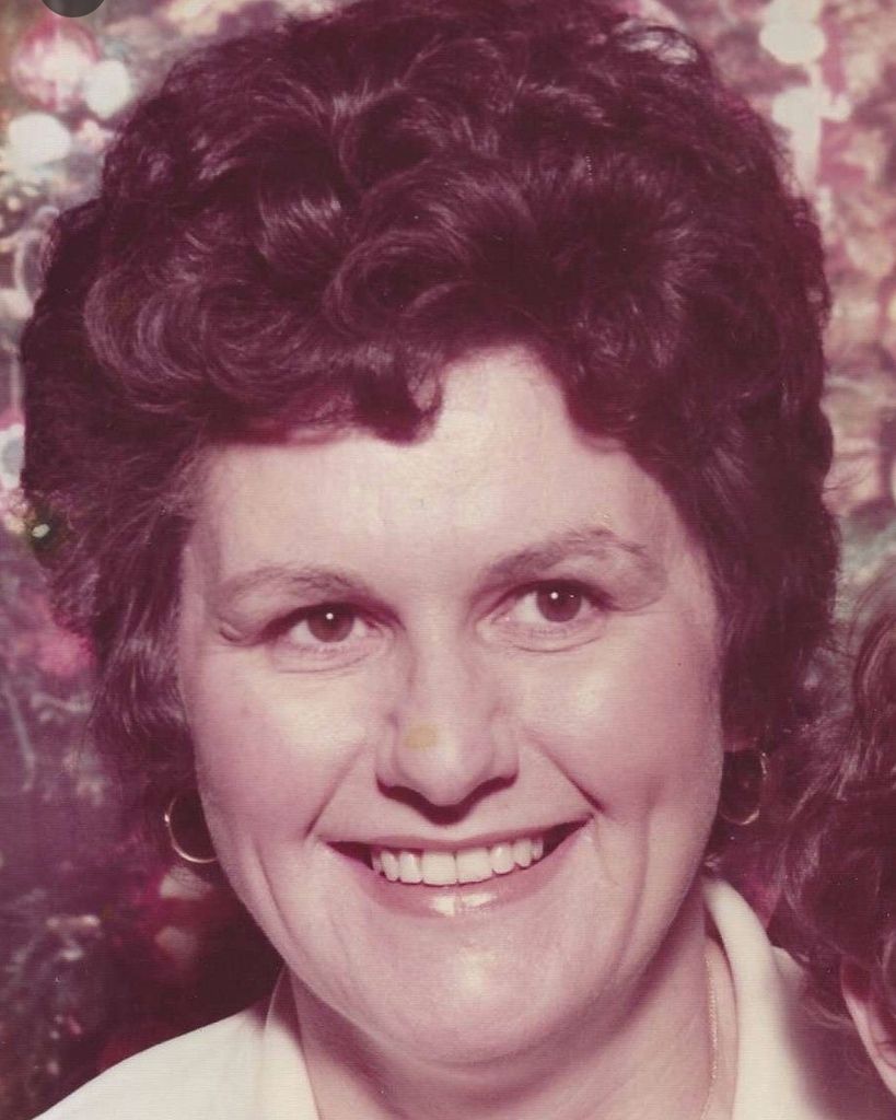Carol Tortorice Profile Photo
