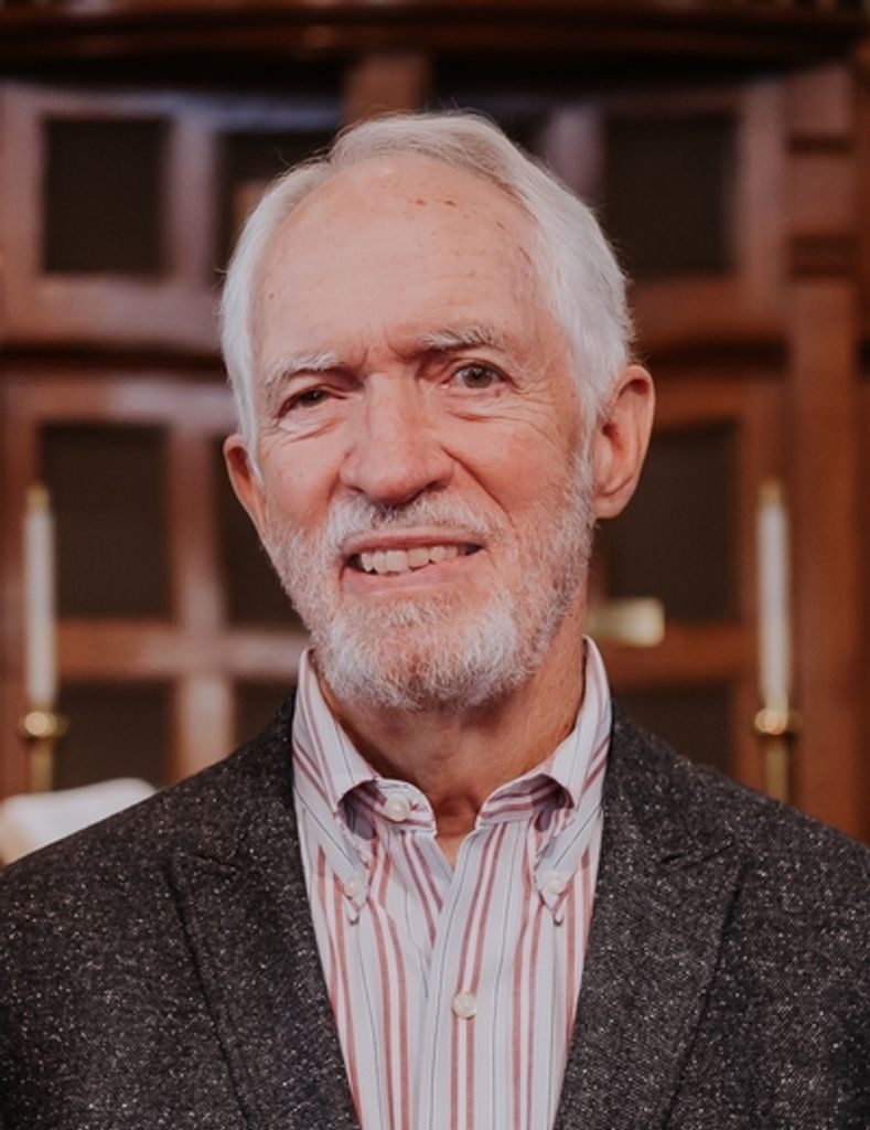 Henry C. "Hank" Blanks Profile Photo