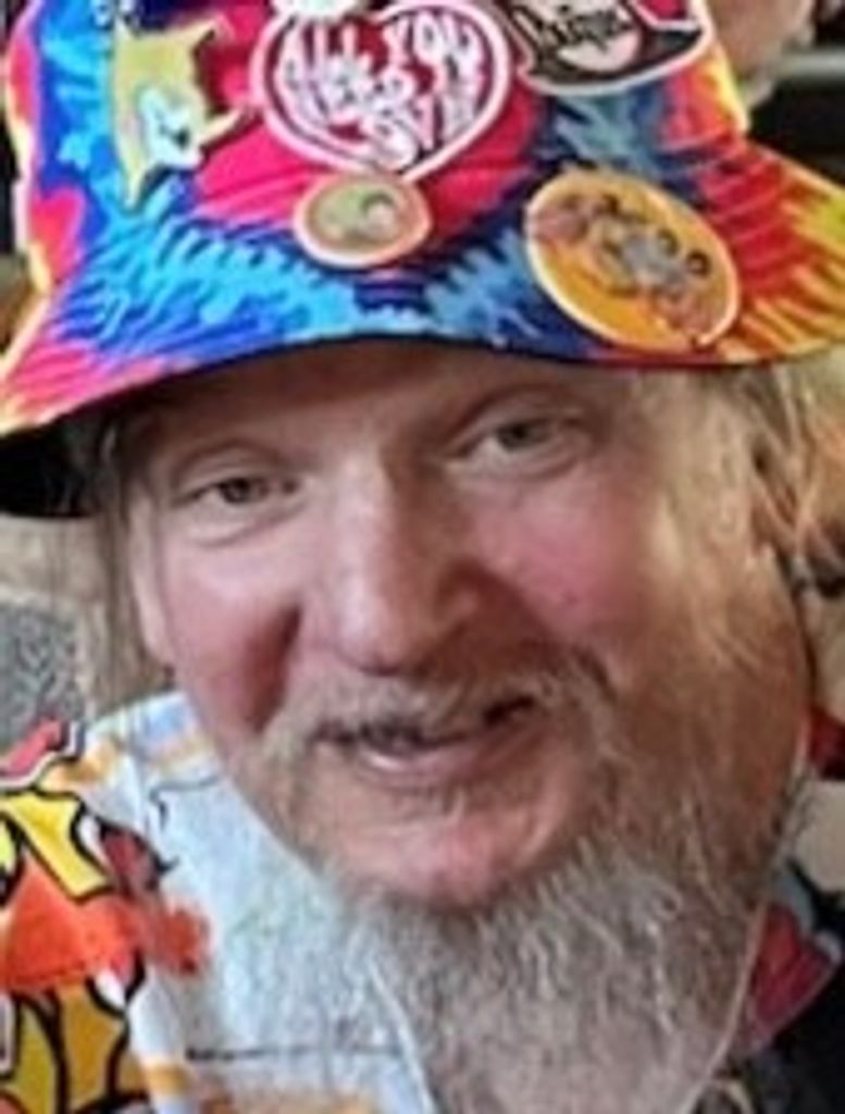 Timothy Andrew Boylan