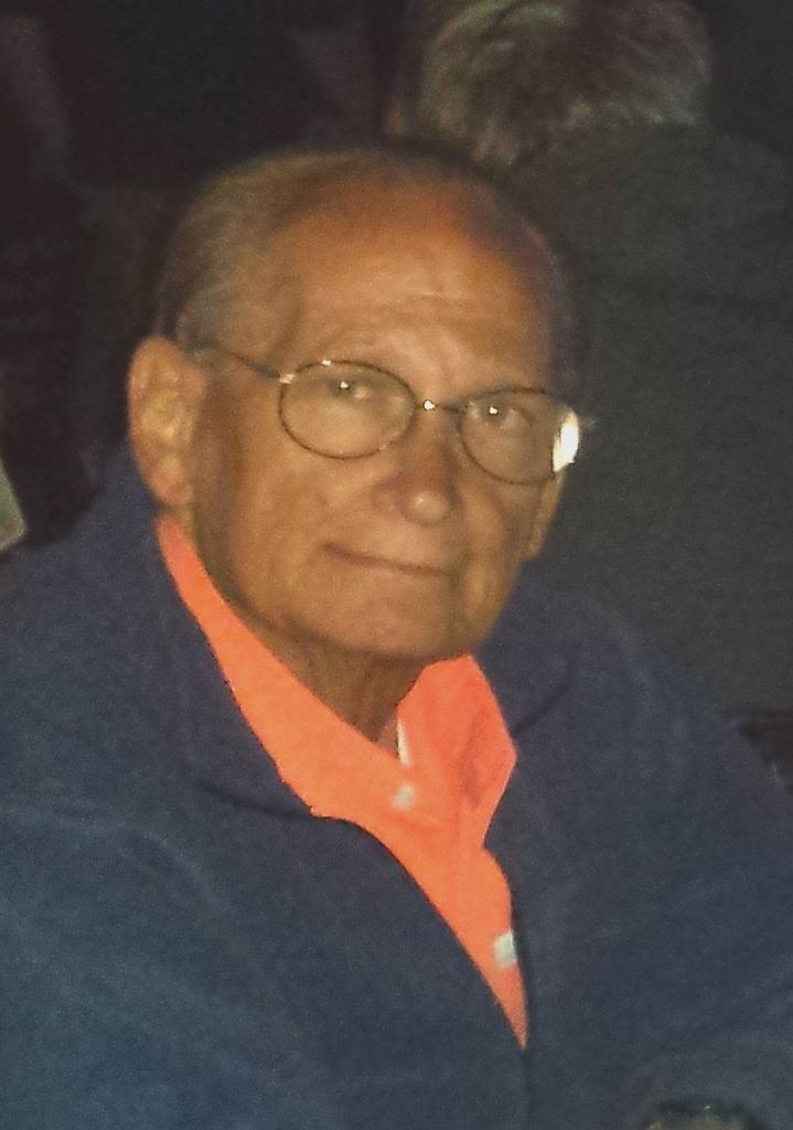 Stephen P. Boneff Profile Photo