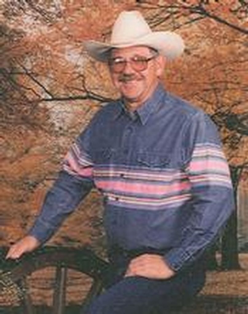 Russell Glenn Mantz, Jr.