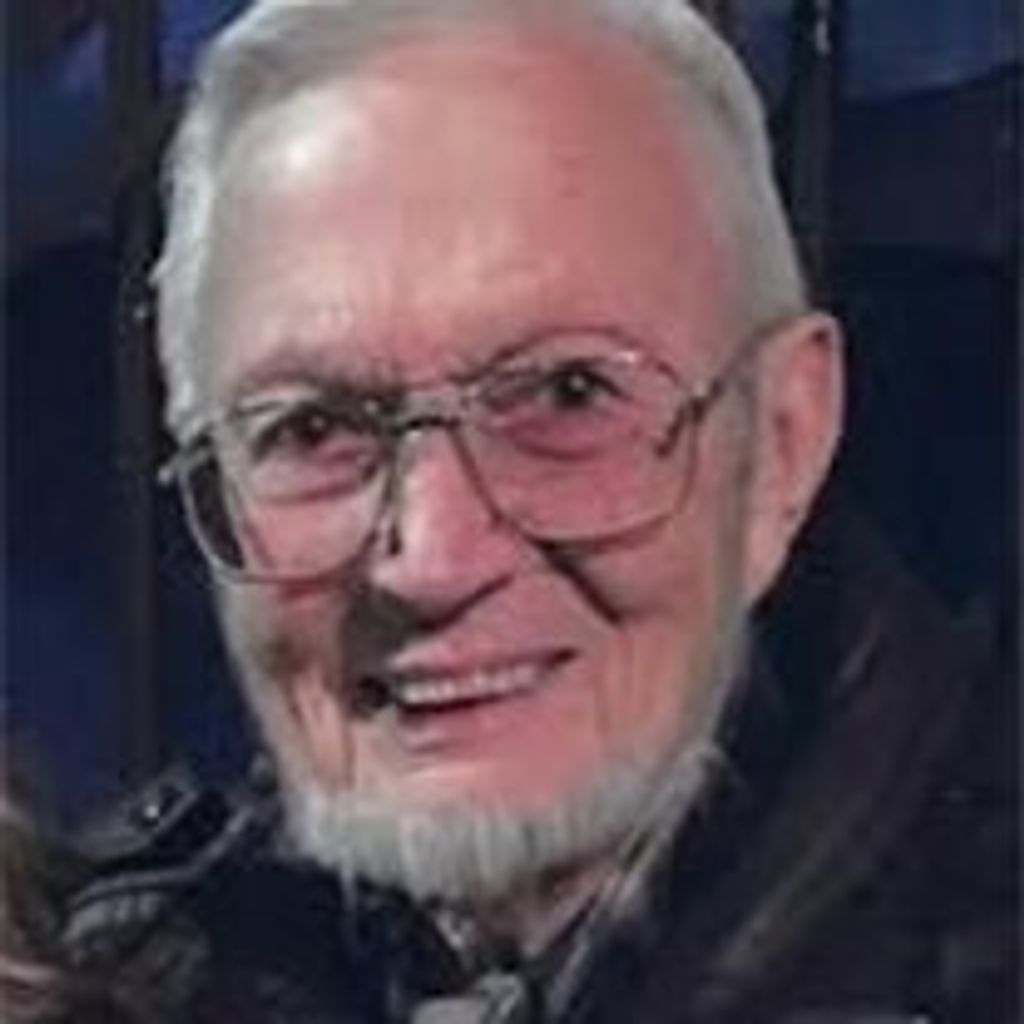 Kenneth  Gergen Linnum