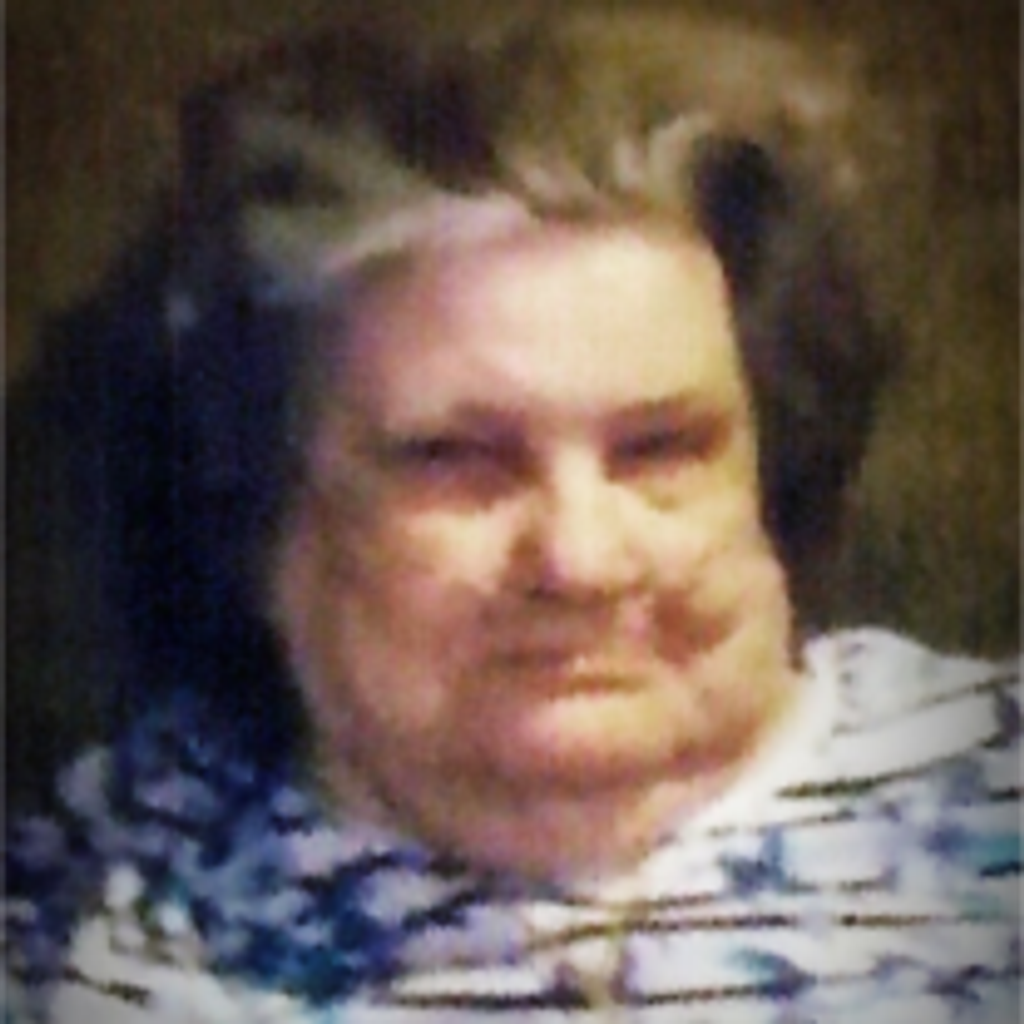 Dorothy C. Barnett