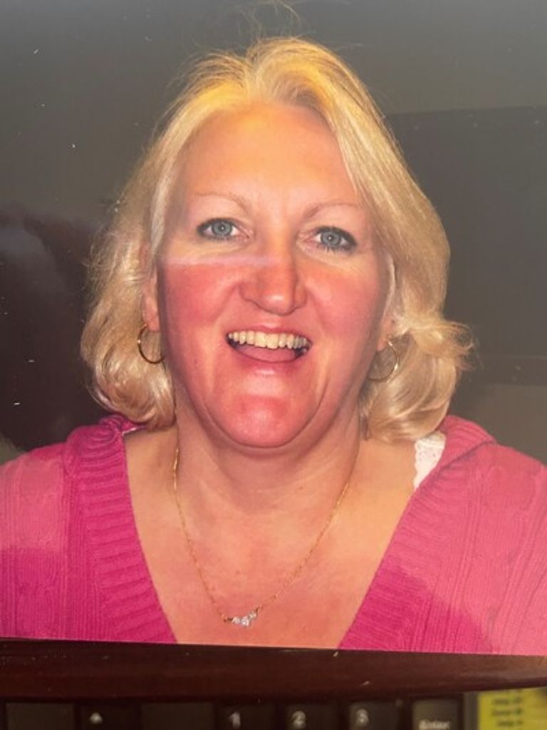 Vickie Lynn Goodnight Profile Photo