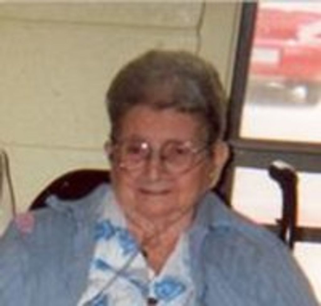 Esma Romero