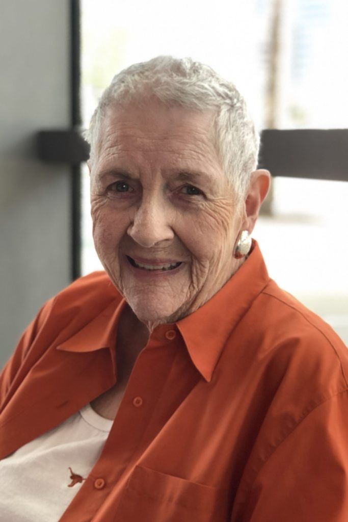 Miller, Wilma H.