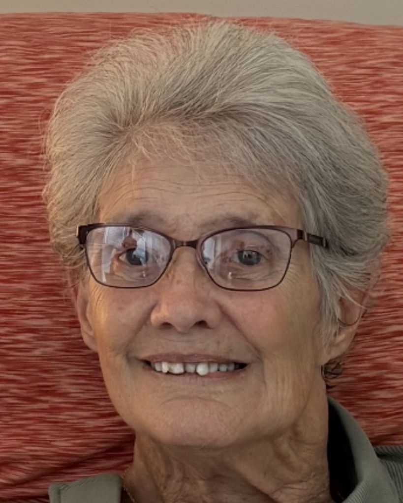 Pamela Childers Profile Photo