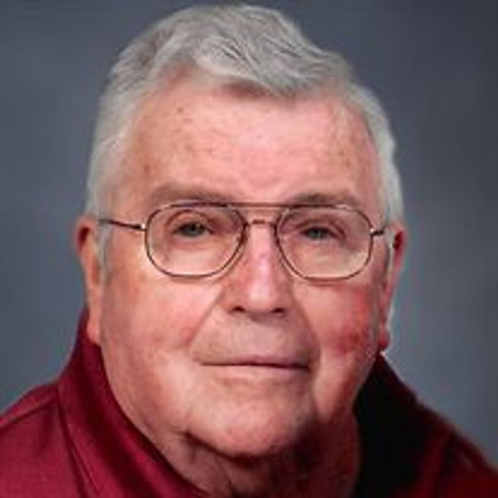 Mr W L Kennedy Profile Photo