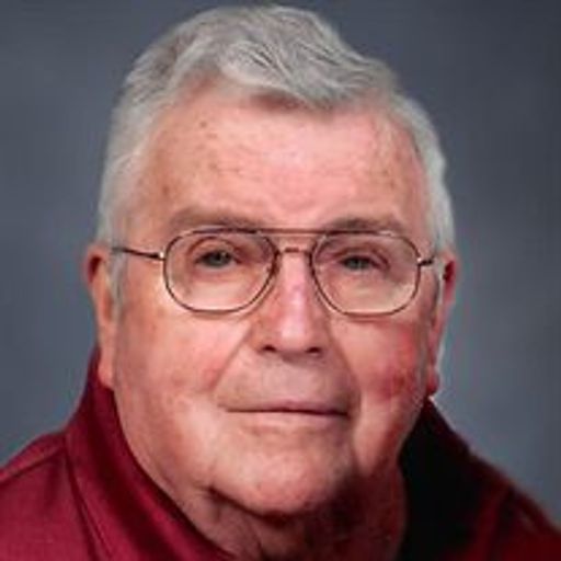 Mr W L Kennedy Profile Photo