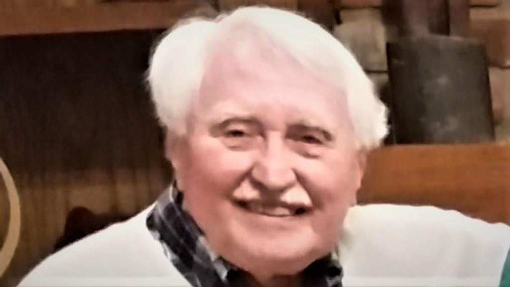 Charles M. Dysert Profile Photo