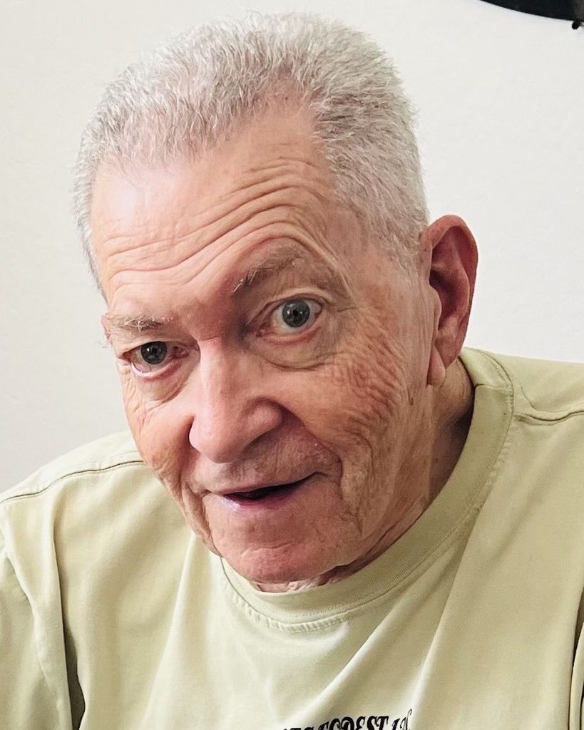 Philip L. Ledyard