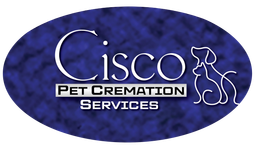 Cisco Pet Cremation Services