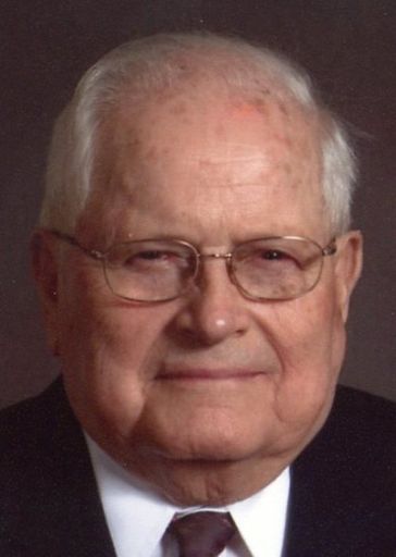Clifton Wells Profile Photo
