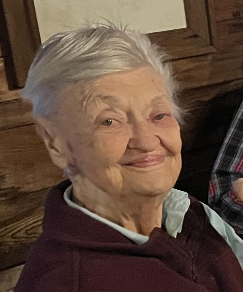 Kathleen Louise Moyer Profile Photo