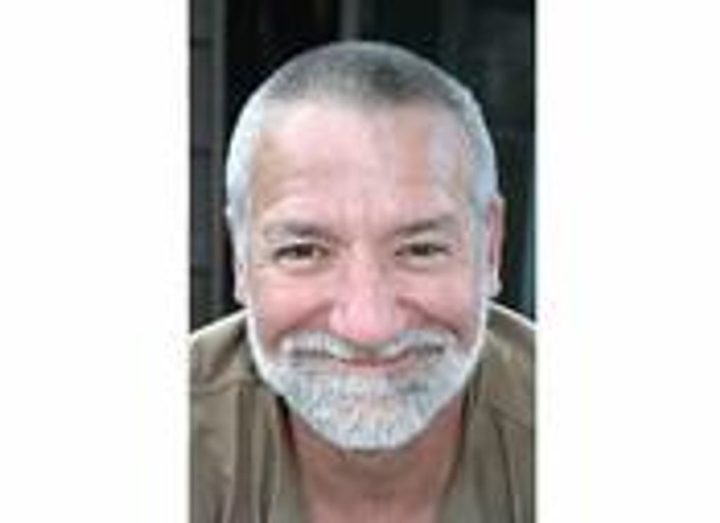 William "Bill" Murphy