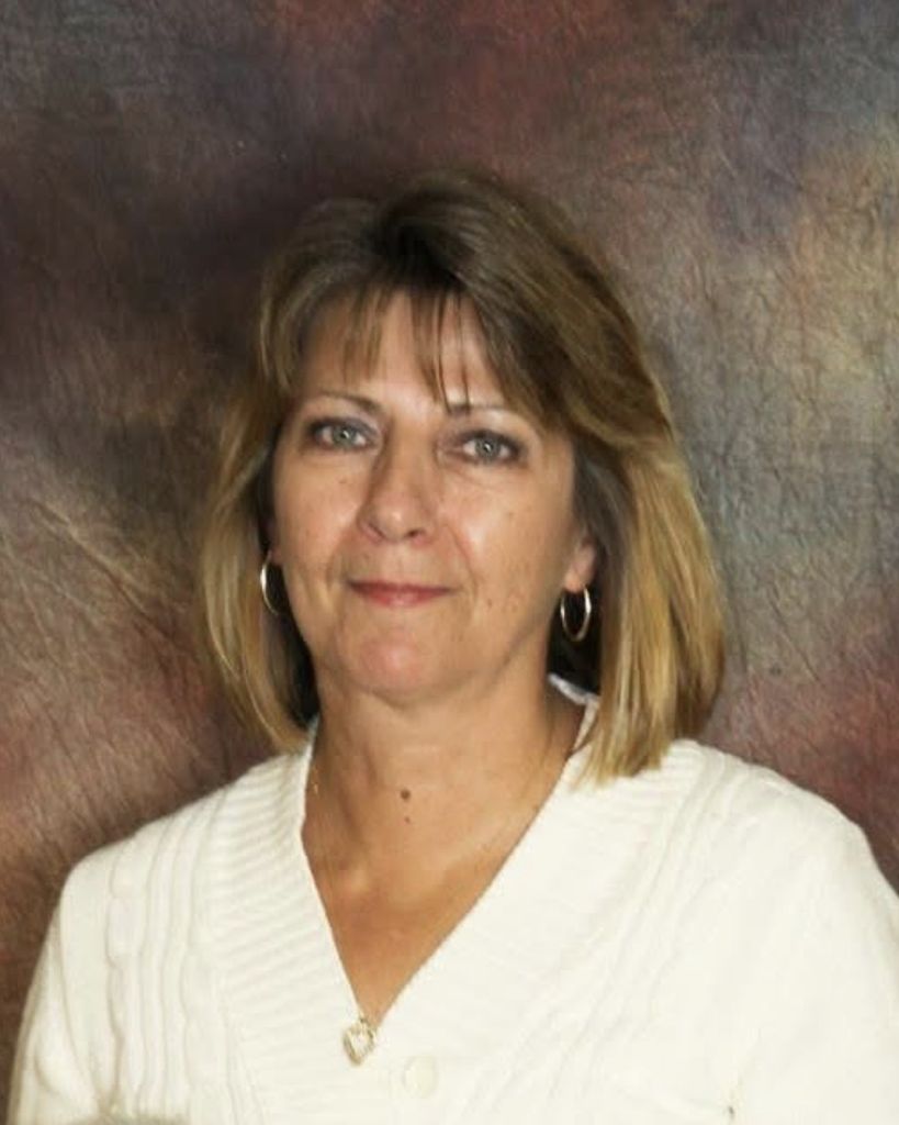Kathy Moucha Moore Profile Photo