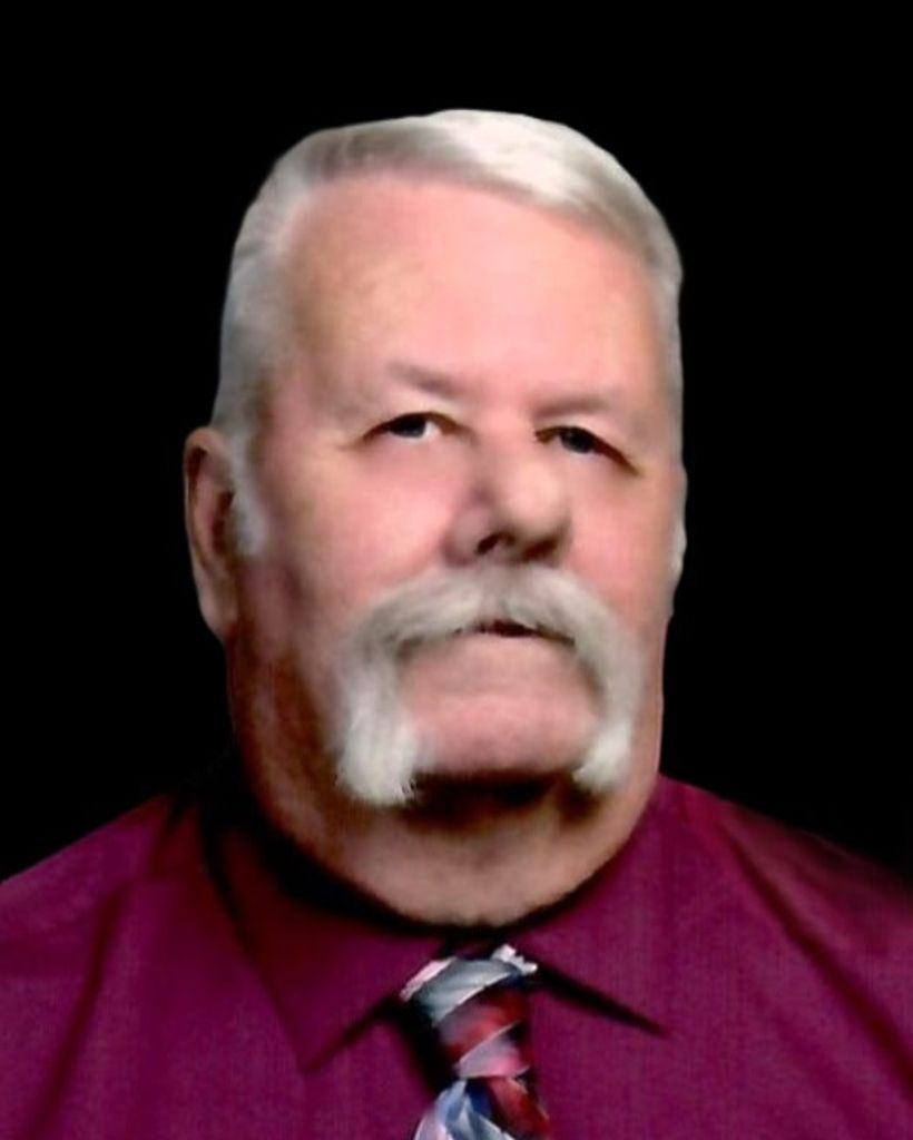 Dale Ray Alexander Profile Photo