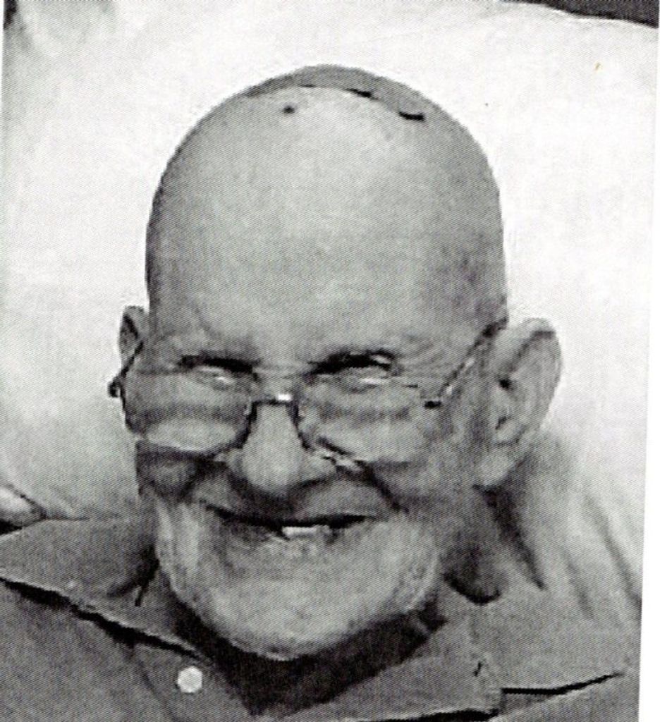 William Moats