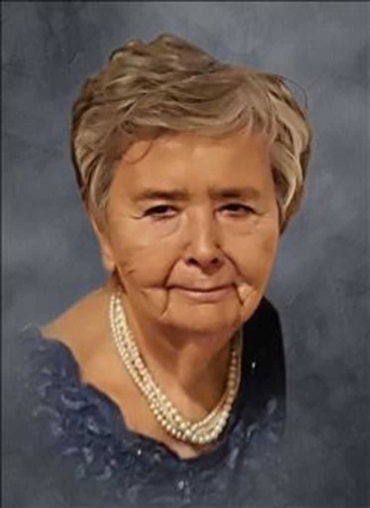 Marilyn Fleming Profile Photo