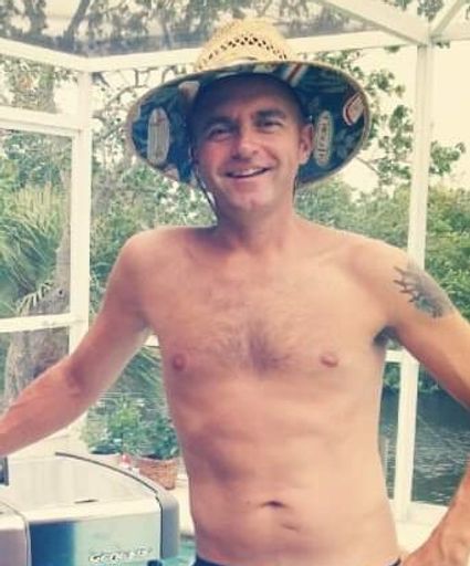 Thomas "Tommy" Edward Pierce Profile Photo