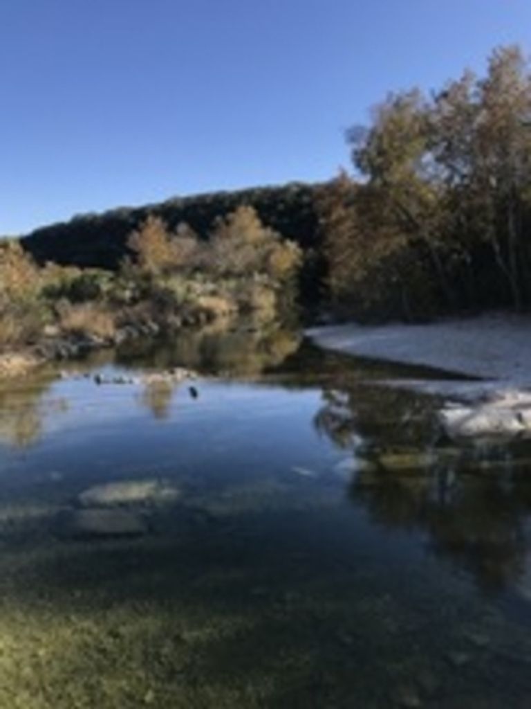 Ernest Durwood Bonsell Profile Photo