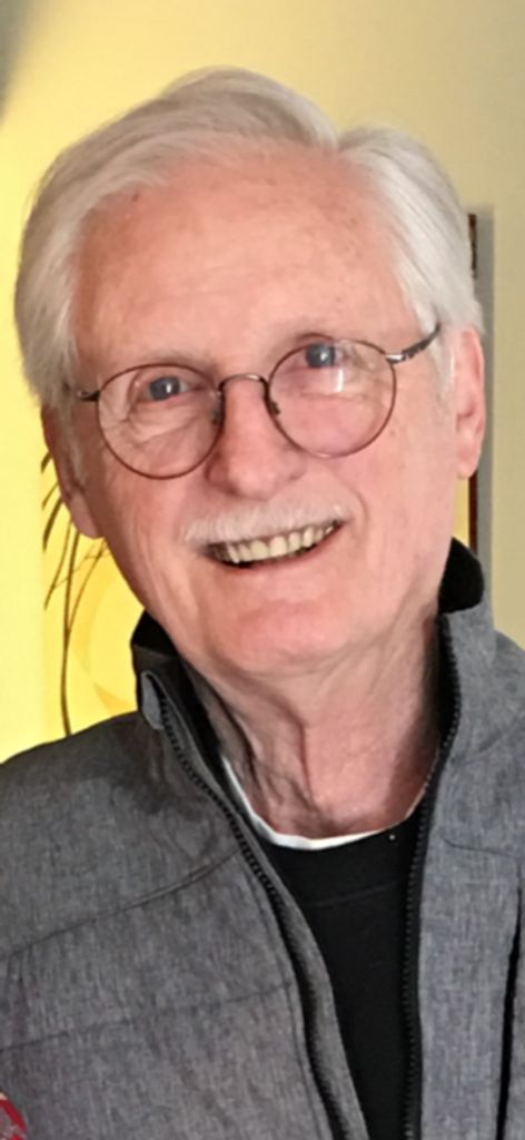 Philip Gerald Boshart Profile Photo