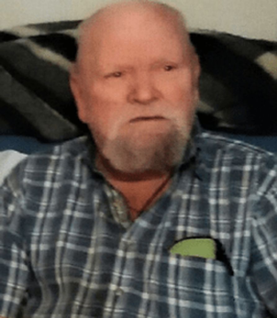 James Wilkerson Profile Photo