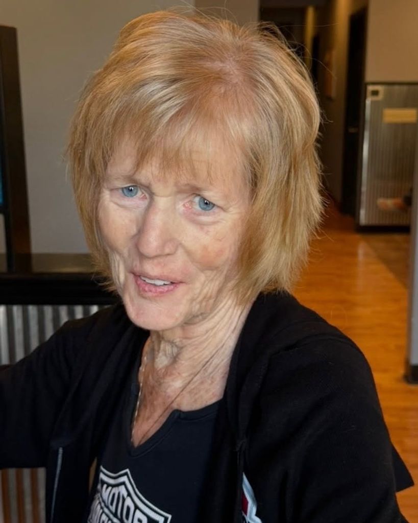 Lori Ann (Lyons) Brookshire Profile Photo