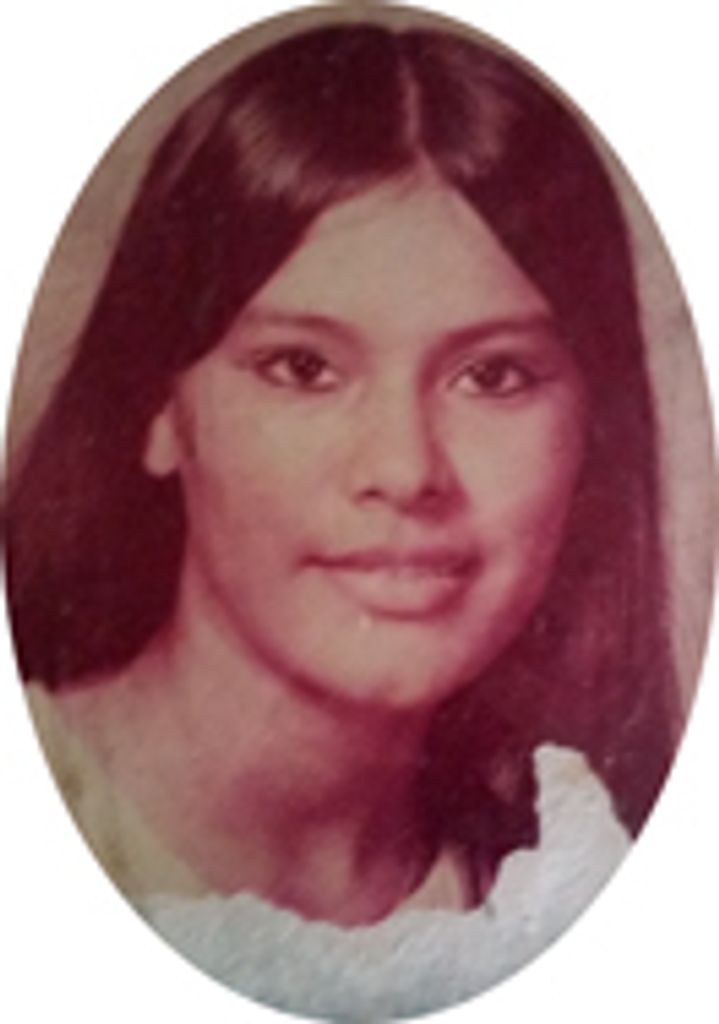 Patricia Z. Sanchez Profile Photo